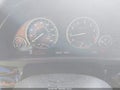 2014 BMW X5 — photo 7 of 16 | VIN 5UXKR0C50E0K49054
