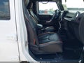 2011 Jeep Wrangler Unlimited — photo 5 of 16 | VIN 1J4BA6H10BL536027