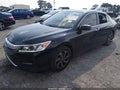 2016 Honda Accord — photo 2 of 16 | VIN 1HGCR2F7XGA004257