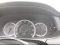 2016 Honda Accord — photo 7 of 16 | VIN 1HGCR2F7XGA004257