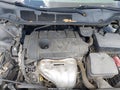 2010 Toyota Venza — photo 10 of 11 | VIN 4T3ZA3BB8AU032809