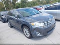 2010 Toyota Venza — photo 1 of 11 | VIN 4T3ZA3BB8AU032809