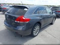 2010 Toyota Venza — photo 4 of 11 | VIN 4T3ZA3BB8AU032809
