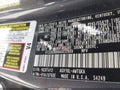 2010 Toyota Venza — photo 9 of 11 | VIN 4T3ZA3BB8AU032809