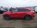 2019 Acura MDX — photo 14 of 16 | VIN 5J8YD4H06KL017486