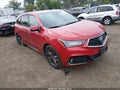 2019 Acura MDX — photo 1 of 16 | VIN 5J8YD4H06KL017486