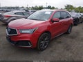 2019 Acura MDX — photo 2 of 16 | VIN 5J8YD4H06KL017486