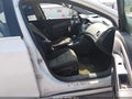 2014 Chevrolet Cruze — photo 5 of 10 | VIN 1G1PA5SH1E7329275
