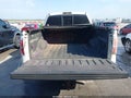 2012 Ford F-150 — photo 11 of 11 | VIN 1FTFW1ET3CFC78930
