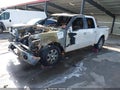 2012 Ford F-150 — photo 2 of 11 | VIN 1FTFW1ET3CFC78930