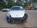 2017 Volkswagen Beetle — photo 13 of 20 | VIN 3VW517AT9HM824072