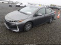 2021 Toyota Prius Prime — photo 2 of 17 | VIN JTDKAMFP1M3170910