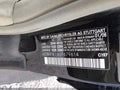 2005 Mercedes-Benz C-Class — photo 9 of 11 | VIN WDBRF81JX5F679614