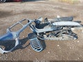 2021 BMW X1 — photo 12 of 18 | VIN WBXJG9C07M5T02753