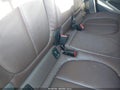 2021 BMW X1 — photo 8 of 18 | VIN WBXJG9C07M5T02753