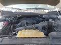 2018 Ford F-150 — photo 10 of 16 | VIN 1FTEW1EP0JFD63591