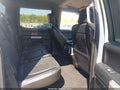 2018 Ford F-150 — photo 8 of 16 | VIN 1FTEW1EP0JFD63591