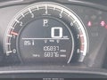 2018 Honda CR-V — photo 16 of 17 | VIN 5J6RW6H32JL002463