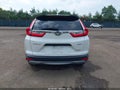 2018 Honda CR-V — photo 17 of 17 | VIN 5J6RW6H32JL002463