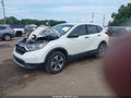2018 Honda CR-V — photo 2 of 17 | VIN 5J6RW6H32JL002463
