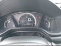 2018 Honda CR-V — photo 7 of 17 | VIN 5J6RW6H32JL002463