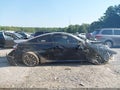 2011 Infiniti G37 — photo 13 of 20 | VIN JN1CV6ELXBM263096
