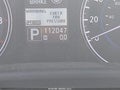 2011 Infiniti G37 — photo 15 of 20 | VIN JN1CV6ELXBM263096