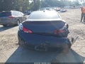 2011 Infiniti G37 — photo 16 of 20 | VIN JN1CV6ELXBM263096