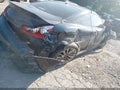 2011 Infiniti G37 — photo 20 of 20 | VIN JN1CV6ELXBM263096