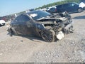 2011 Infiniti G37 — photo 1 of 20 | VIN JN1CV6ELXBM263096