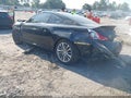 2011 Infiniti G37 — photo 3 of 20 | VIN JN1CV6ELXBM263096
