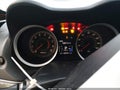 2011 Mitsubishi Lancer — photo 7 of 12 | VIN JA32V6FV9BU001996