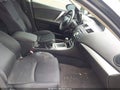 2011 Mazda 3 — photo 5 of 11 | VIN JM1BL1K61B1420189