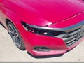 2022 Honda Accord — photo 6 of 17 | VIN 1HGCV1F35NA059733