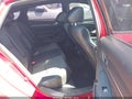2022 Honda Accord — photo 8 of 17 | VIN 1HGCV1F35NA059733