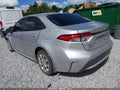 2021 Toyota Corolla — photo 3 of 16 | VIN JTDEPMAEXMJ134839