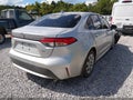 2021 Toyota Corolla — photo 4 of 16 | VIN JTDEPMAEXMJ134839