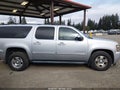 2012 Chevrolet Suburban 1500 — photo 12 of 20 | VIN 1GNSCHE04CR246791