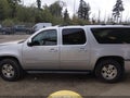 2012 Chevrolet Suburban 1500 — photo 13 of 20 | VIN 1GNSCHE04CR246791