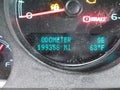 2012 Chevrolet Suburban 1500 — photo 14 of 20 | VIN 1GNSCHE04CR246791