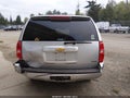 2012 Chevrolet Suburban 1500 — photo 15 of 20 | VIN 1GNSCHE04CR246791