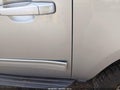 2012 Chevrolet Suburban 1500 — photo 19 of 20 | VIN 1GNSCHE04CR246791