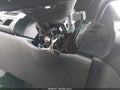 2012 Chevrolet Suburban 1500 — photo 20 of 20 | VIN 1GNSCHE04CR246791