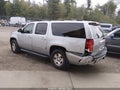 2012 Chevrolet Suburban 1500 — photo 3 of 20 | VIN 1GNSCHE04CR246791
