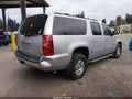 2012 Chevrolet Suburban 1500 — photo 4 of 20 | VIN 1GNSCHE04CR246791