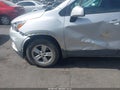 2020 Chevrolet Trax — photo 6 of 16 | VIN KL7CJNSB8LB321473