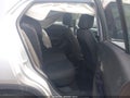 2020 Chevrolet Trax — photo 8 of 16 | VIN KL7CJNSB8LB321473