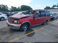 2000 Ford Expedition — photo 2 of 15 | VIN 1FMRU17L1YLC19752