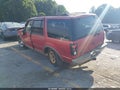 2000 Ford Expedition — photo 3 of 15 | VIN 1FMRU17L1YLC19752