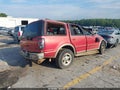 2000 Ford Expedition — photo 4 of 15 | VIN 1FMRU17L1YLC19752